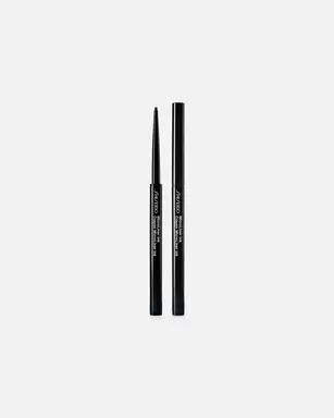 Shiseido Micro Liner Ink - 01 Zwart