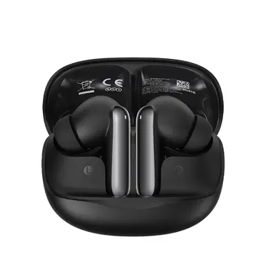 QCY Melobuds N50 - Noir