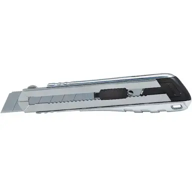 STANLEY FATMAX Xtreme Snap Blade Knife 25mm