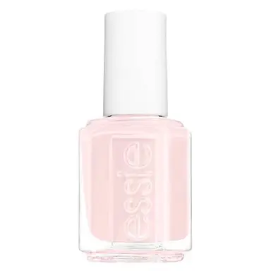 Tweezerman Slant Tweezer Fashion Colour Geranium | Sales - View #9