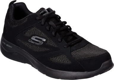 Skechers Dynamight 2.0 - Fallford 58363-BBK_44