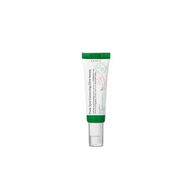 Axis-Y Dark Spot Correcting Glow Serum 50ml