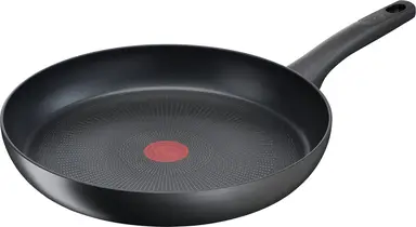 Tefal Performance Antihaft-Bratpfanne - Kompatibel mit allen Herdarten einschließlich Induktion - 24cm