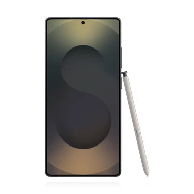 Samsung Galaxy S938 S25 Ultra DS 12/256GB titanium jetblack