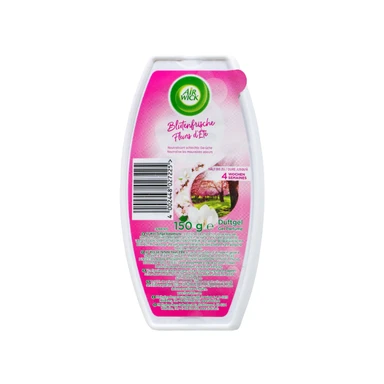 Airwick Blütenduft Gel 150 g