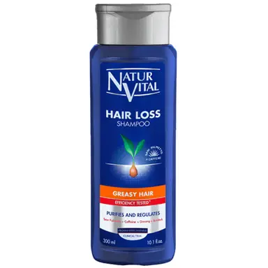 NATUR VITAL SET COLOURSAFE MAHOGAGNY 40