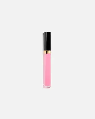 Chanel Rouge Coco Gloss 5,5 g