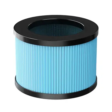 CONOPU Air purifier Replacement Filter, Suitable for JH06B/JH13