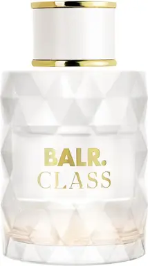 BALR. Class for Women Eau de Parfum spray 100 ml