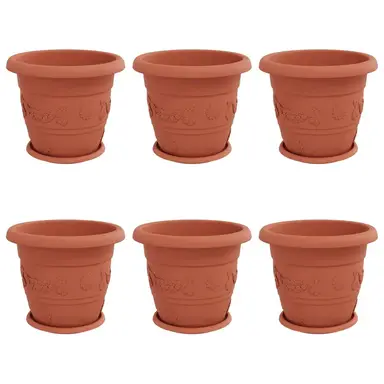 wasserdichte gartenboxen gartenbox in Aufbewahrungsbox für draußen Online Shoppen coconut soy main image 0