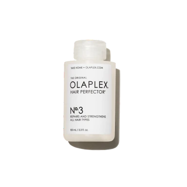 Olaplex Hair Perfector Nr.3, 100 ml