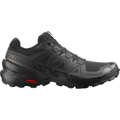 Salomon Speedcross 6 417379_41 1/3