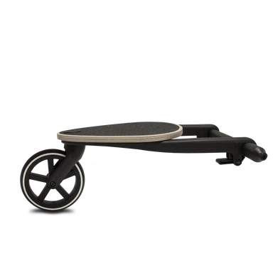 CYBEX GAZELLE S Mitfahrbrett schwarz