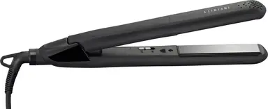 Melissa 16650115 Hair Straightener Black