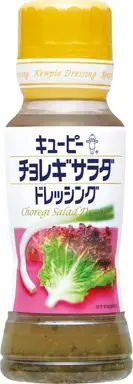 KEWPIE Choregi Salad Dressing  180ml