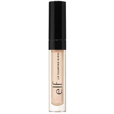Volumenverstärkender Elf Lipgloss 2.7 ml