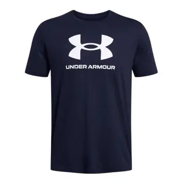 Under Armour Sportstyle Logo - XL