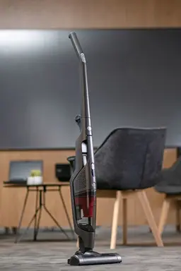 Gorenje SVC252GFA Vacuum Cleaner Anthracite