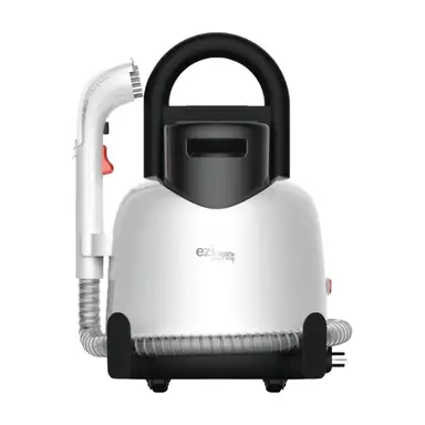 Eziclean® Nettoyeur injecteur extracteur - Spot Remover W2