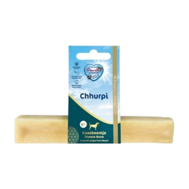 Renske Bâton à mâcher - 61 g