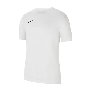Nike Dri-Fit Park 20 Tee CW6952-100_L