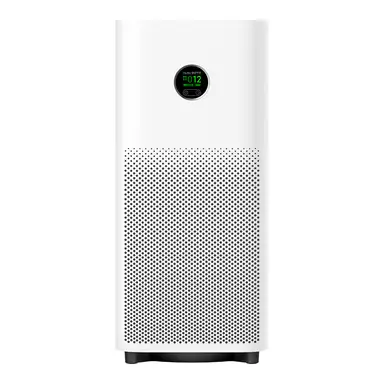 Mijia Smart Air Purifier 6
