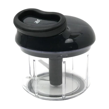 WMF Multizerkleinerer Universalschneider 900ml