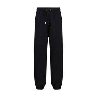 JBS PAUL Sweatpant Black  M
