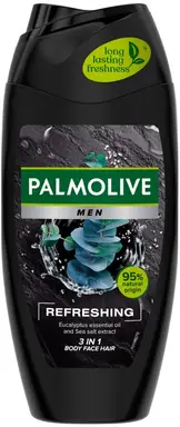 Palmolive Douchegel Heren - Verfrissend 250 ml