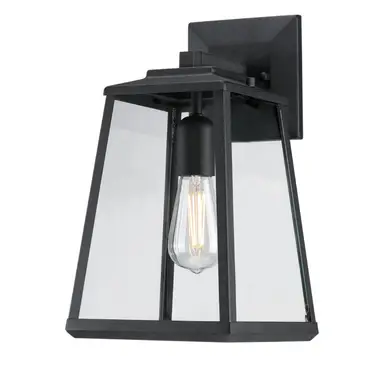 Westinghouse - Ashdale Außenwandleuchte