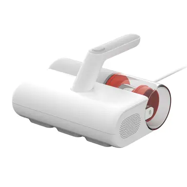Xiaomi Dust Mite Vacuum Cleaner - Handheld, Powerful, MJCMY02EU