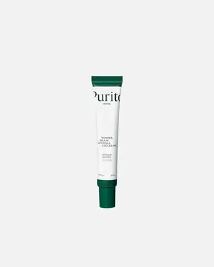 Purito Wonder Releaf Centella oogcrème 30 ml