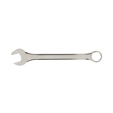 Silverline Combination Spanner 30mm