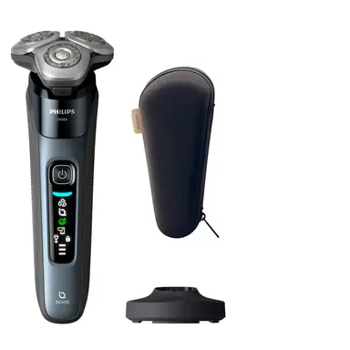 Philips X 9001/10 Serie 5000