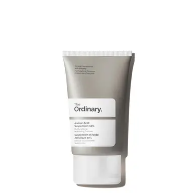 The Ordinary Azelaic Acid Suspension 10% 30ml