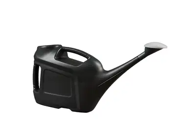 Strata 6L Slimline Watering Can