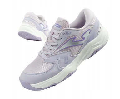 Joma V.Dynamic Lady 2519 VDYNLS2519_37