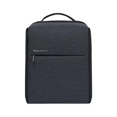 Xiaomi City Rucksack 2, Dunkelgrau