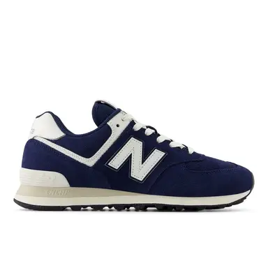 Baskets New Balance U574BCE - Pointure 38