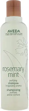 Aveda ROSEMARY MINT PURIFYING SHAMPOO 250