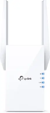 TP-Link AC2600 Wi-Fi-repeater RE650