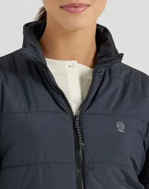 WRANGLER OUTDOORKLEDING L