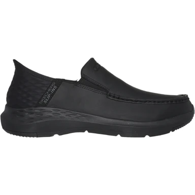Skechers Slip-ins Parson Oswin noir - Pointure 43 - 204866