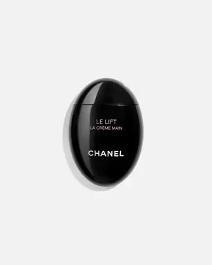 Chanel Le Lift Handcrème 50 ml