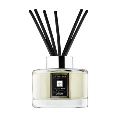 Jo Malone Raumduft-Diffuser English Pear & Freesia 165ml