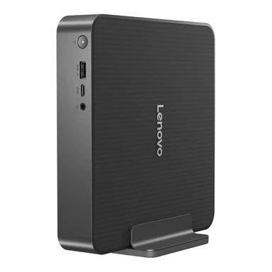 FIREBAT Mini PC AMD Ryzen 7 7735HS | Radeon 680M | 16GB RAM 512GB