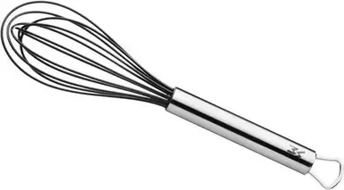 WMF Profi Plus Siliconen Garde 25 cm