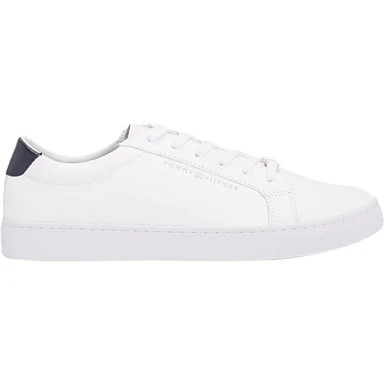 Tommy Hilfiger ESSENTIAL SNEAKER RWB Femmes - Pointure 41