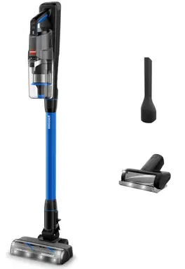 BISSELL PowerClean FurFinder Cordless Vacuum Cleaner 200W