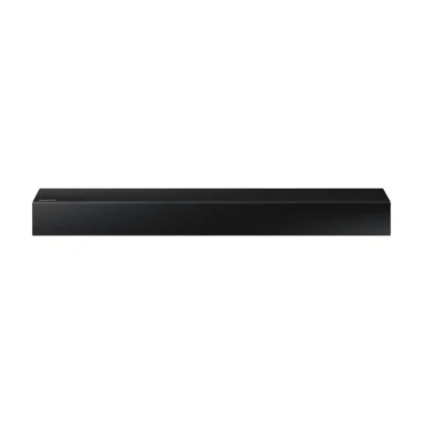 SAMSUNG HW-N300/XN SOUNDBAR